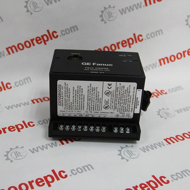 GE   DS200 FCGDH DSP DRIVE CONTROL, FOR LCI